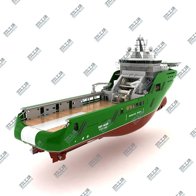 images/goods_img/2021040232/Anchor Handling Tug Supply 02/3.jpg